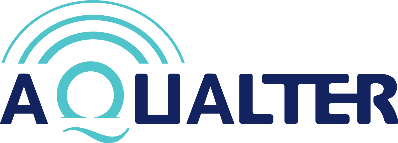 aqualter logo