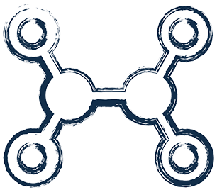 molecule